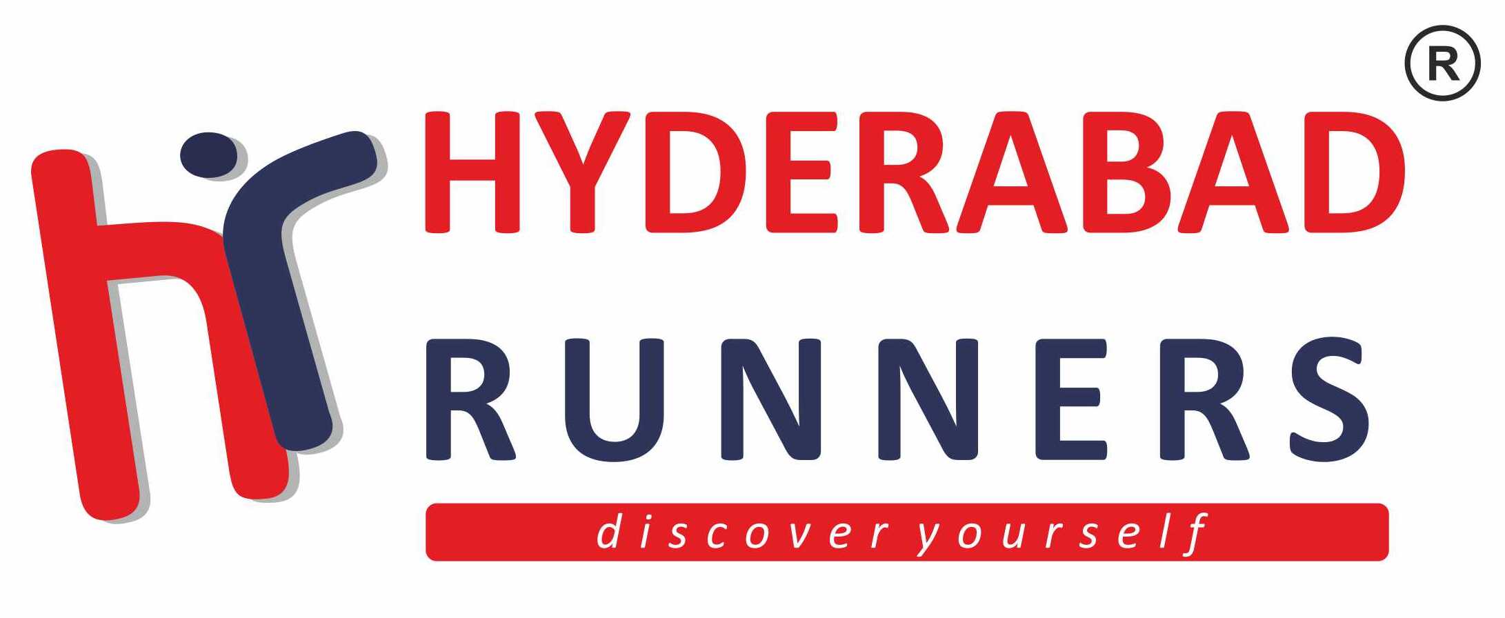 Hyderabad Runners